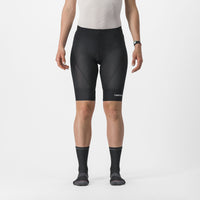 Castelli Trail W Liner – Black
