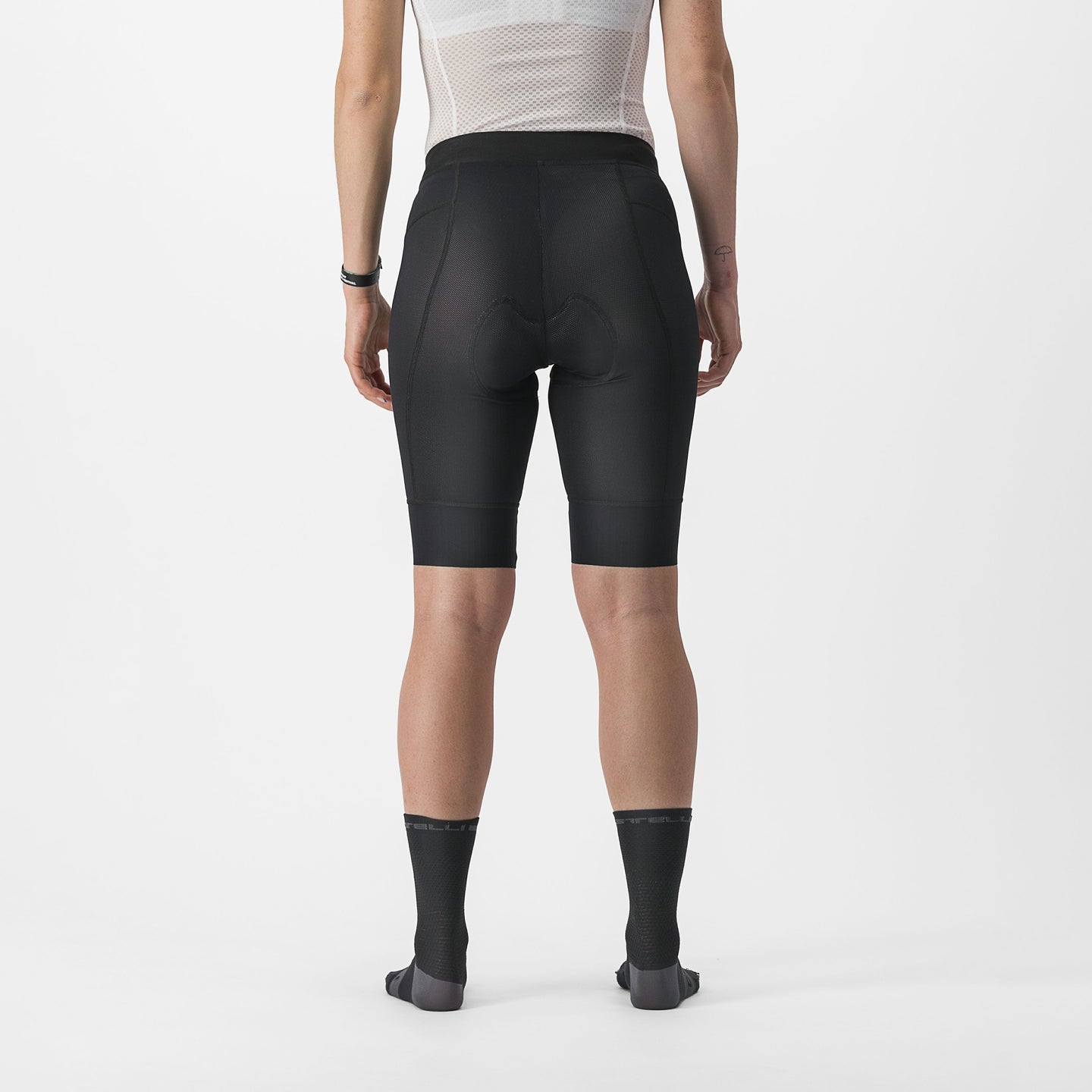 Castelli Trail W Liner