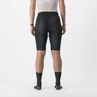 Castelli Trail W Liner