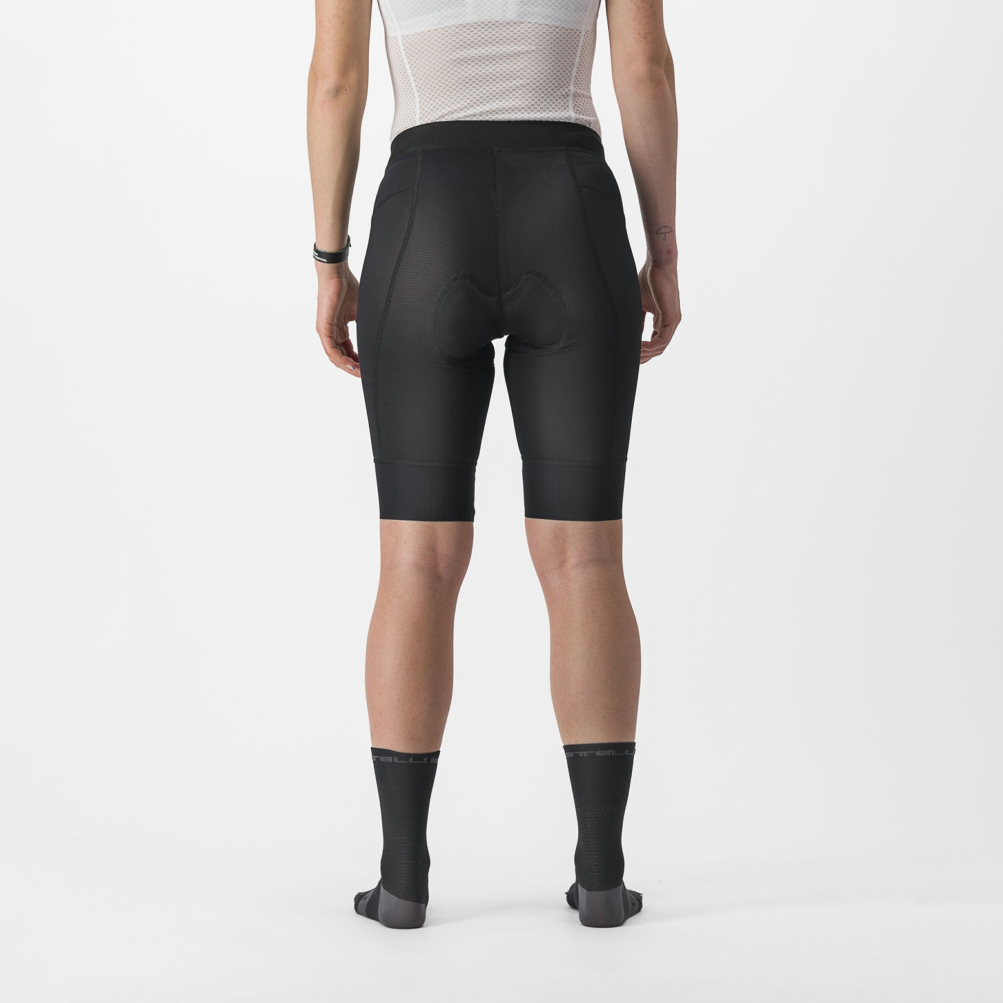 Castelli Trail W Liner