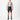 Castelli Espresso Bibshort – Black