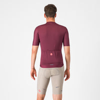 Castelli Espresso Bibshort