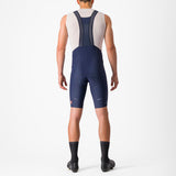 Castelli Espresso Bibshort