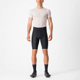 Castelli Espresso Short – Black