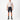 Castelli Espresso Short – Black