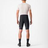 Castelli Espresso Short