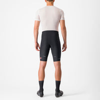 Castelli Espresso Short