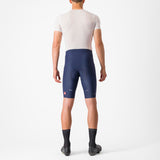 Castelli Espresso Short
