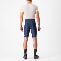 Castelli Espresso Short