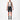 Castelli Espresso W DT Bibshort – Black