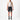Castelli Espresso W Short – Black
