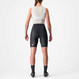 Castelli Espresso W Short