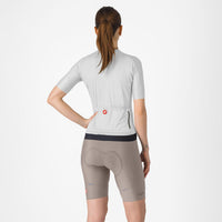 Castelli Espresso W Short
