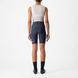 Castelli Espresso W Short
