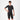 Castelli Premio Evo Bibshort – Black