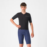 Castelli Premio Evo Bibshort – belgian blue