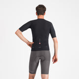 Castelli Premio Evo Bibshort