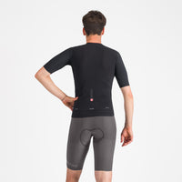 Castelli Premio Evo Bibshort