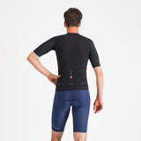 Castelli Premio Evo Bibshort