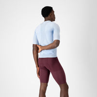 Castelli Premio Evo Bibshort