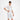 Castelli Free Aero Race S Bibshort – white