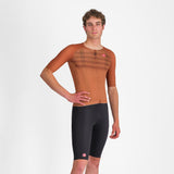 Castelli Free Aero Race S Bibshort – Black