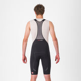 Castelli Free Aero Race S Bibshort