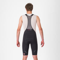 Castelli Free Aero Race S Bibshort