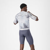 Castelli Free Aero Race S Bibshort