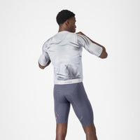 Castelli Free Aero Race S Bibshort