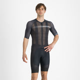 Castelli A/C Bibshort – Black