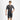 Castelli A/C Bibshort – Black