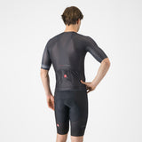 Castelli A/C Bibshort