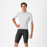 Castelli Competizione 2 Bibshort – Black