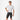 Castelli Competizione 2 Bibshort – Black