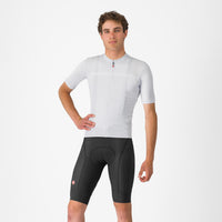 Castelli Competizione 2 Bibshort – Black