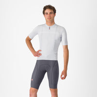 Castelli Competizione 2 Bibshort – smoky gray