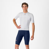 Castelli Competizione 2 Bibshort – belgian blue