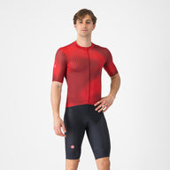 Castelli Competizione 2 Short – Black