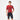 Castelli Competizione 2 Short – Black