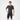 Castelli Unlimited Endurance Bibshort – Black