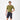 Castelli Unlimited Adventure Baggy Short – Black