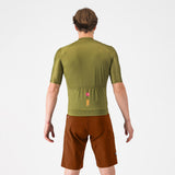 Castelli Unlimited Adventure Baggy Short