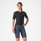 Castelli Premio Evo W DT Bibshort – belgian blue