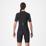 Castelli Premio Evo W DT Bibshort