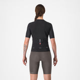 Castelli Premio Evo W DT Bibshort