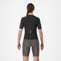 Castelli Premio Evo W DT Bibshort
