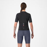 Castelli Premio Evo W DT Bibshort