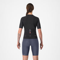 Castelli Premio Evo W DT Bibshort