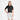 Castelli Free Aero Race S W Bibshort – white